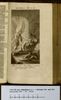 1794.NT.dut.JEandSons.a 1 between F5v and F6r