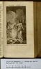 1794.NT.dut.JEandSons.a 1 between G2v and G3r