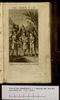 1796.B.dut.JEandSons.a 1 between B8v and B9r