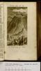 1796.B.dut.JEandSons.a 1 between D1v and D2r