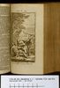 1794.NT.dut.JEandSons.a 1 between C12v and D1r