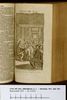 1794.NT.dut.JEandSons.a 1 between D2v and D3r
