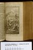 1794.NT.dut.JEandSons.a 1 between D5v and D6r