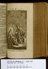 1794.NT.dut.JEandSons.a 1 after D11v