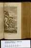 1794.NT.dut.JEandSons.a 1 before D12r