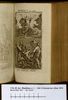 1794.NT.dut.JEandSons.a 1 2nd illustration after E10v
