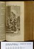 1794.NT.dut.JEandSons.a 1 between E11v and E12r