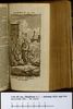 1794.NT.dut.JEandSons.a 1 between E12v and F1r