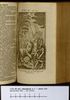 1794.NT.dut.JEandSons.a 1 after F3v
