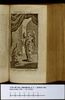 1794.NT.dut.JEandSons.a 1 before F4r