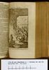 1796.B.dut.JEandSons.a 1 between G2v and G3r