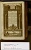 1794.NT.dut.JEandSons.a 1 A1r