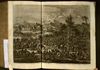 1721.B.dut.KvdS.a 1 illustration 49 (after Gggg5)
