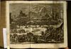 1721.B.dut.KvdS.a 1 illustration 45 (between Iiii2-Iiii3)