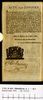 1791.B.dut.JEandSons.a 1 A1v