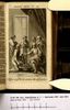 1791.B.dut.JEandSons.a 2 between E8v and E9r