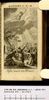 1791.B.dut.JEandSons.a 2 after F1v