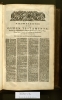 Amsterdam BVU XI.15129 1 a1r