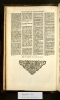 Amsterdam BVU XI.15129 1 b9v