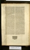 Amsterdam BVU XI.15129 (Genesis) 1 Map 1 reverse