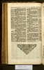 Amsterdam BVU XI.15129 (Joshua) 1 N6v
