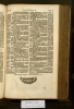 Amsterdam BVU XI.15129 (John) 2 (g7)r
