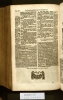 Amsterdam BVU XI.15129 (Collossians) 2 (p3)v