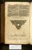 Amsterdam BVU XI.15129 (III Maccabees) 3 H10v