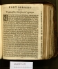 1696.B.dut.HK1.a 1 <sup>2</sup>A2r
