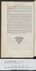 1672.NT.fre.GMi.a 1 A6v