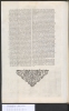 1702.B.dut.HK1.a 1 Map 2 reverse