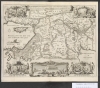 1702.B.dut.HK1.a 1 Map 2 (between A1v-A2r)