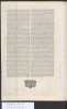 1702.B.dut.HK1.a 1 Map 1 reverse