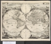 1702.B.dut.HK1.a 1 Map 1 (between b10v-A1r)