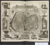 1702.B.dut.HK1.a 1 Map 4 (between Dd1v-Dd2r)