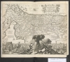 1702.B.dut.HK1.a 1 Map 3 (between K2v-K3r)