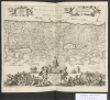 1702.B.dut.HK1.a 2 Map 5 (before (a)1r)