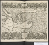 1702.B.dut.HK1.a 2 Map 6 (between (g)7v-(g)8r)