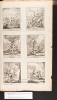 1729.B.dut.PKe.a 1 plate 01 (between A1v-map 2)