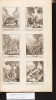 1729.B.dut.PKe.a 1 plate 11 (between F7v-F8r)