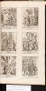1729.B.dut.PKe.a 1 plate 20 (between V4v-V5r)