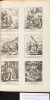 Haarlem NBG 31 1729 - Stat (Keur) (Matthew) 2 plate 30 (between (a)2v-(a)3r)