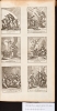 1729.B.dut.PKe.a 2 plate 37 (between (d)2v-(d)3r)