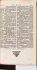 1729.B.dut.PKe.a 2 (g)7r