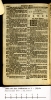 1669.NT.dut.PvRheirs.a 1 [B]6v
