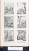 Haarlem NBG 31 1729 - Stat (Keur) (Genesis) 1 plate 02 (between A3v-A4r)