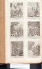 1729.B.dut.PKe.a 1 plate 21 (between V8v-X1r)