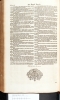 1729.B.dut.PKe.a 3 F1v