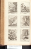 1729.B.dut.PKe.a 1 plate 15 (between O6v-O7r)
