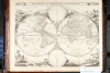 Haarlem NBG 31 1729 - Stat (Keur) (Genesis) 1 map 1 (between b10v-A1r)